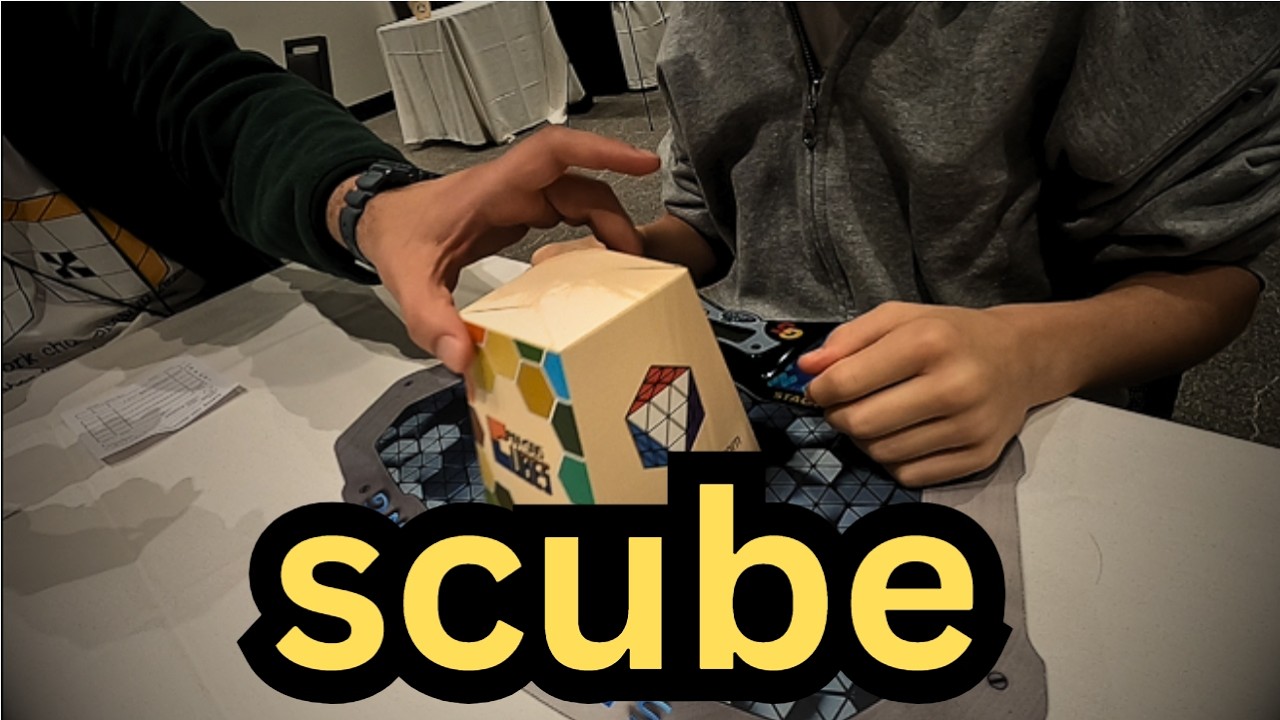 swekb