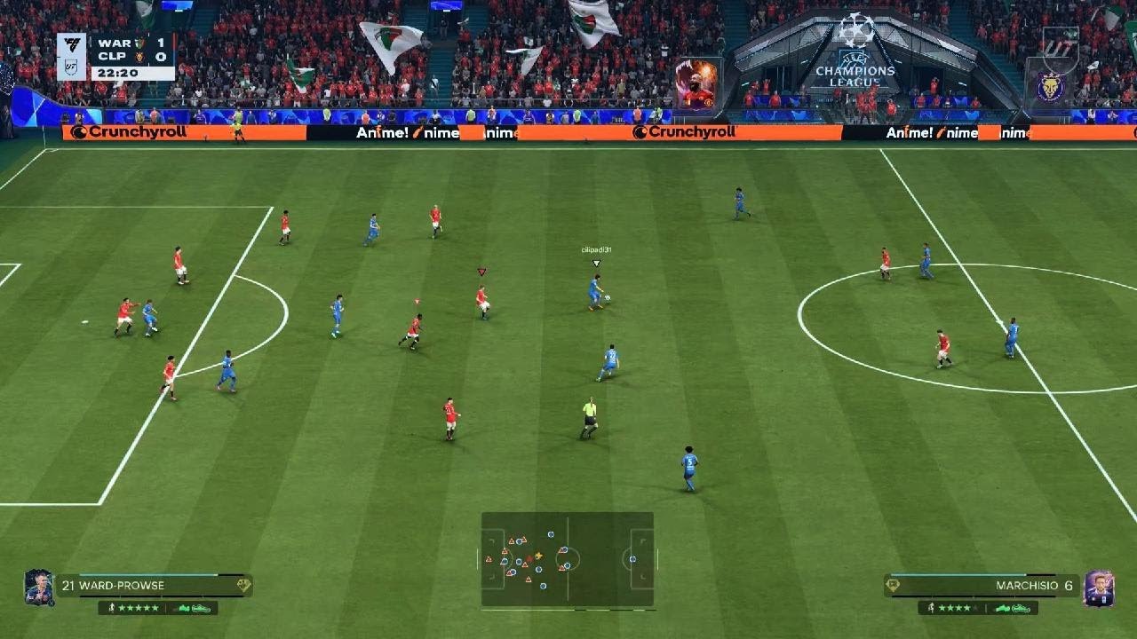 EA SPORTS FC 26_20260116153619