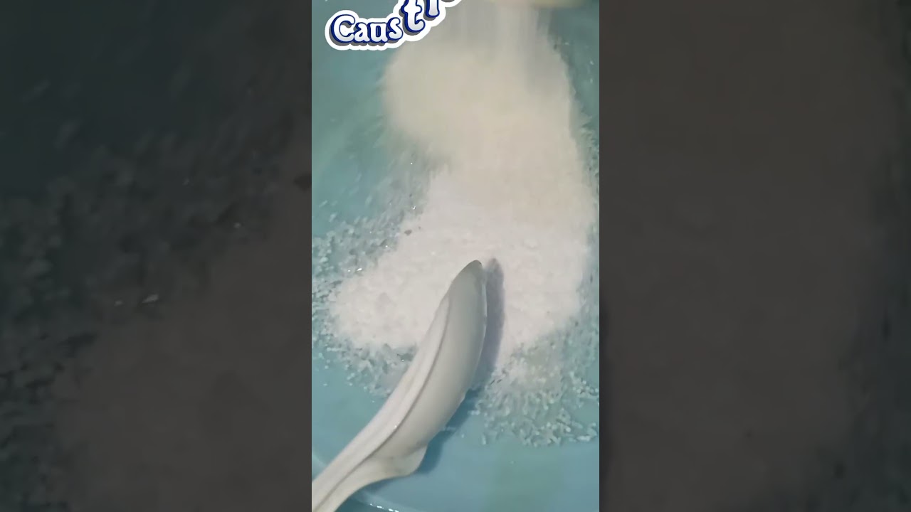 How to Make Lumac Gentle Kids Soap – Safe & Natural for Babies’ Skin 