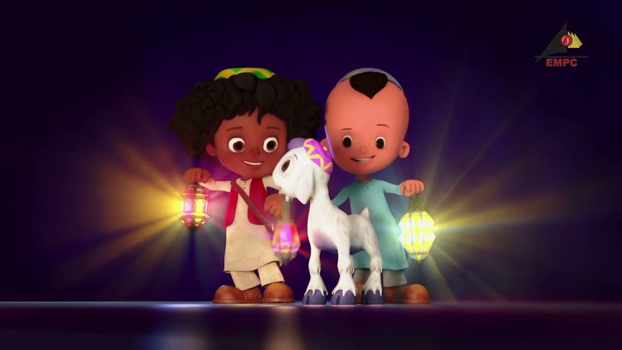 مسلسل بكار الحلقة ال 9