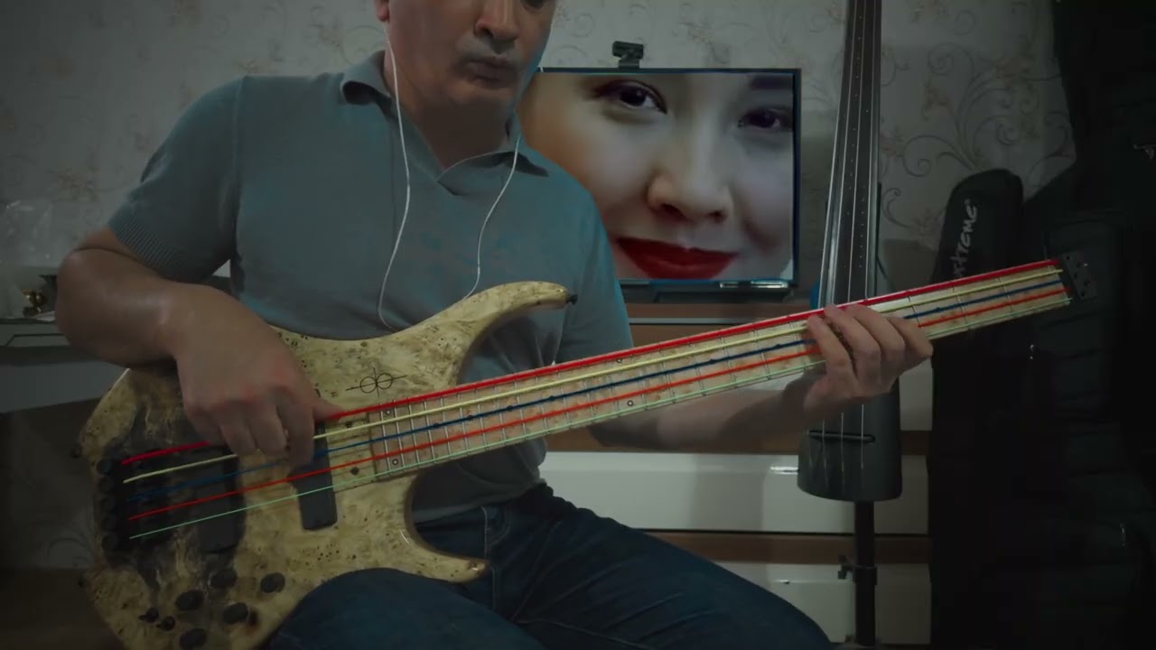 А'Студио 
