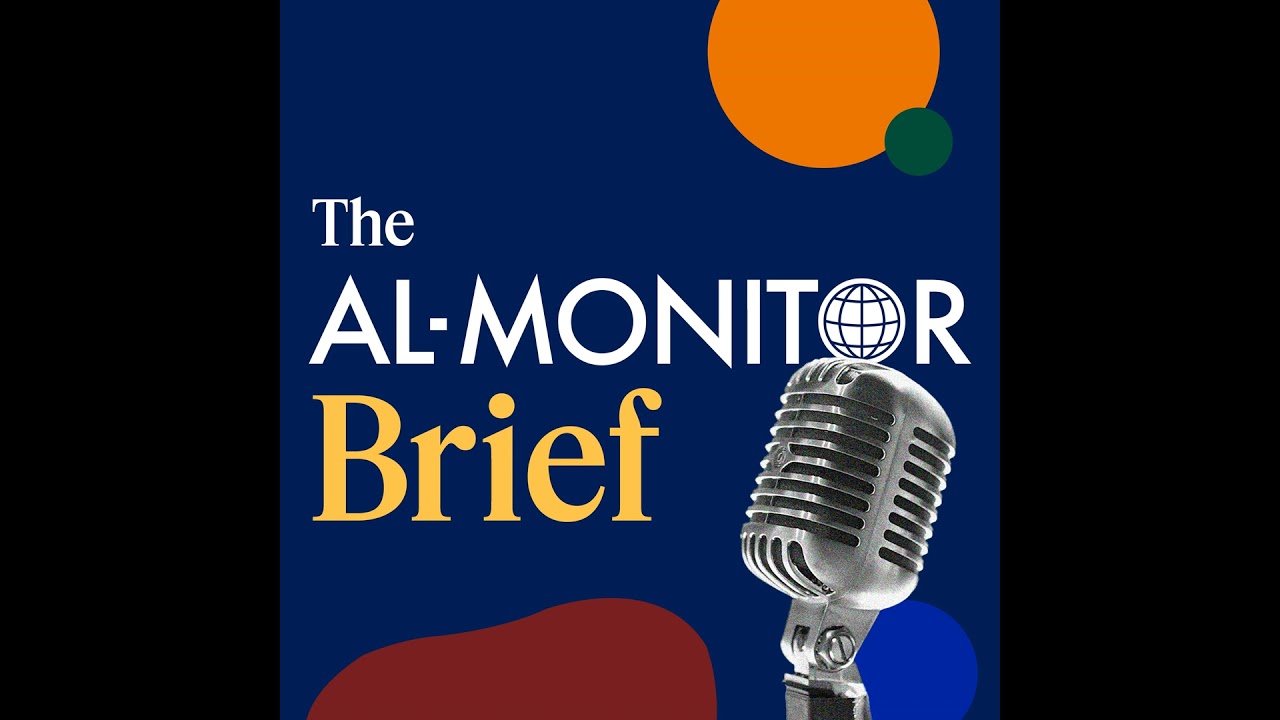 What did Trump, Sharaa accomplish during Syrian president&rsquo;s White House visit? View from Washington