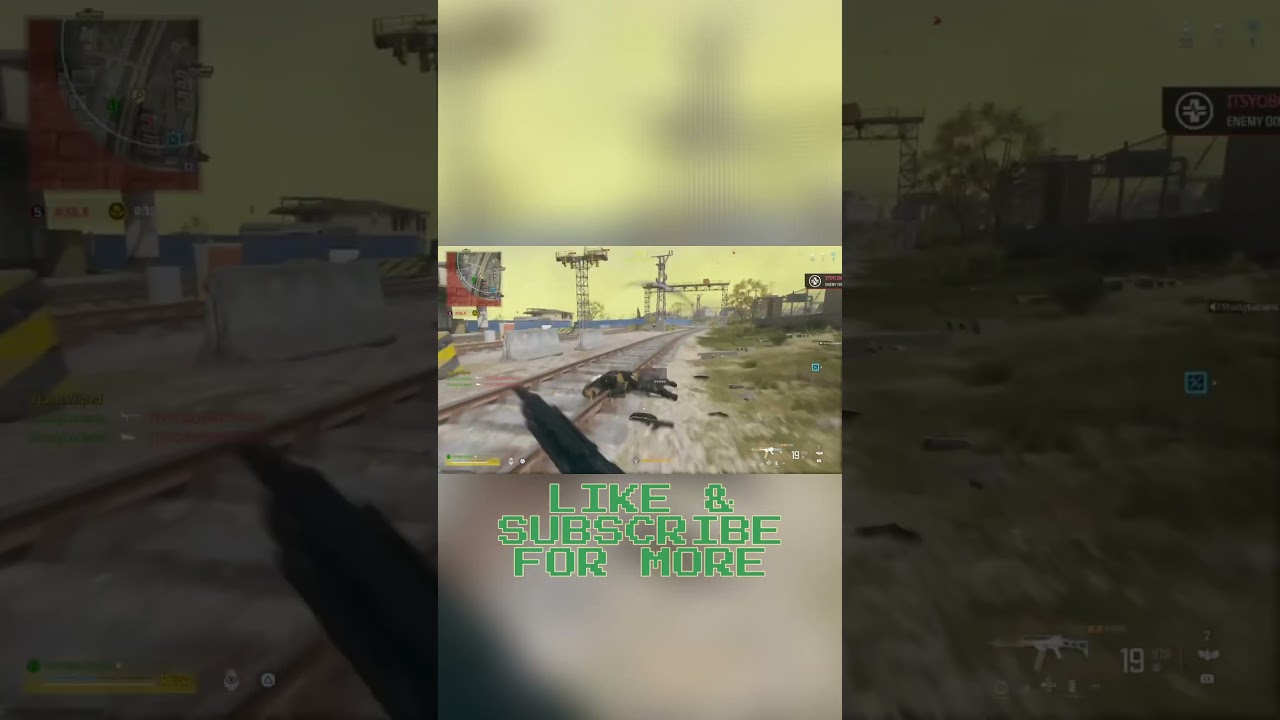 Top shotta🤔😂 #warzoneps5 #warzoneurzikstan #callofdutyclips #subscribe