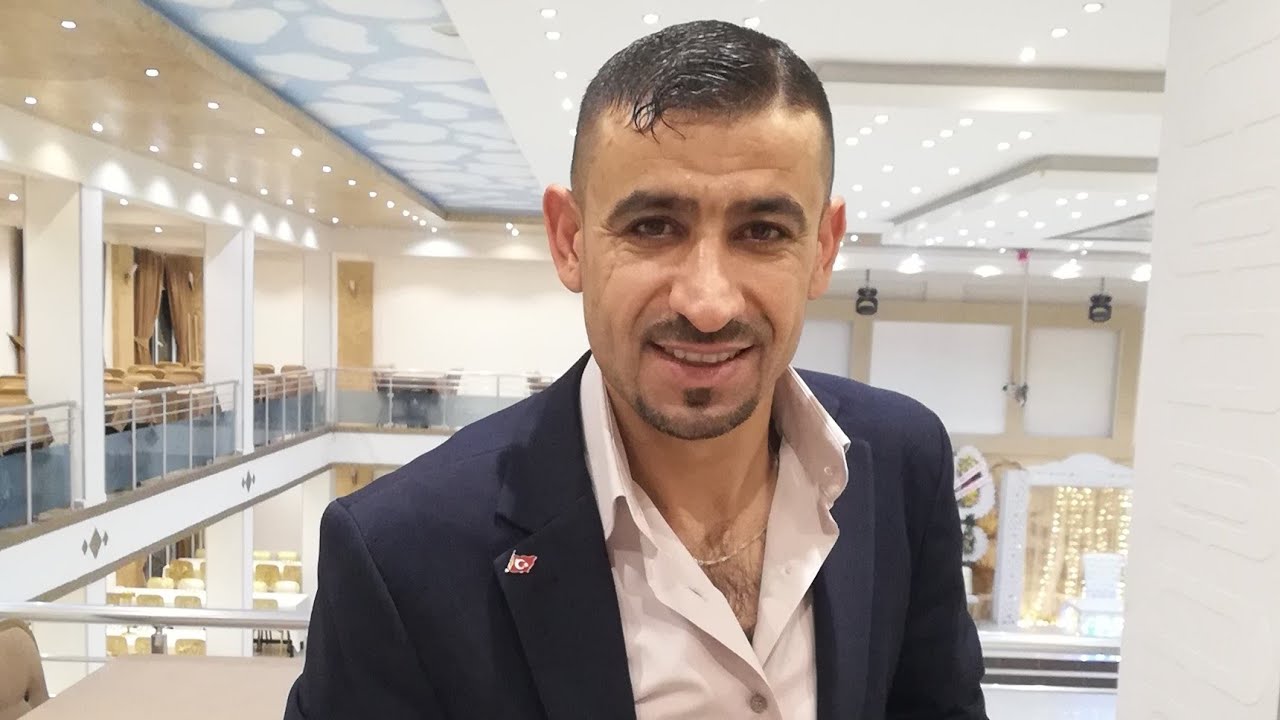 Mehmet genç alyans düğün salonu nişan a vuttepe doğru ailesine mutluluklar