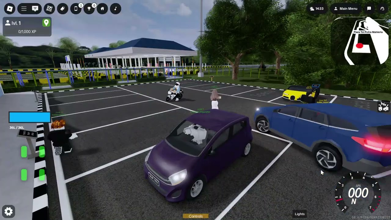 Roblox 2025 08 04 22 22 27