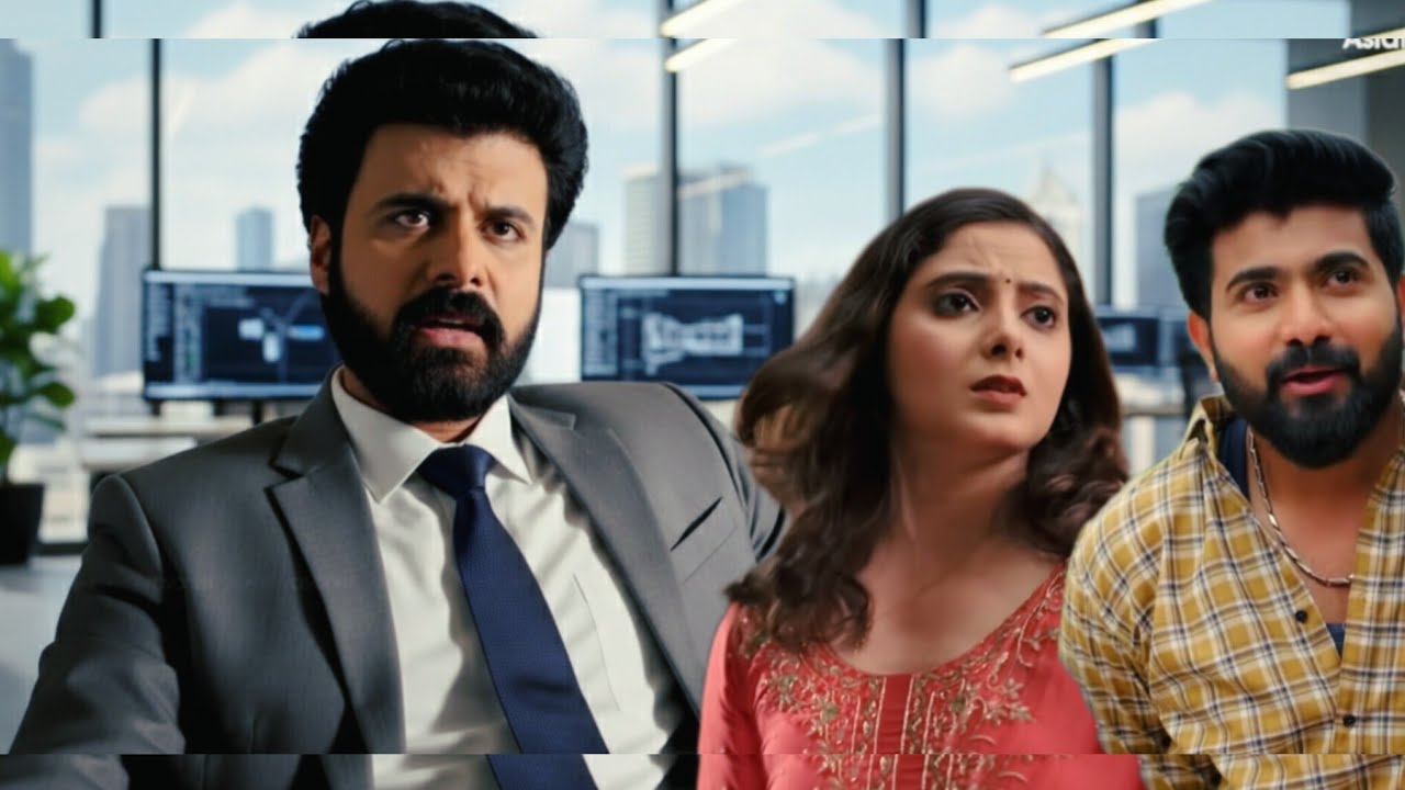 നിധിയെ ആദ്യമായി കെട്ടിപ്പിടിച്ച് സുധീഷ് അവളുമായി ഓസ്ട്രേലിയ പറക്കാൻ സൂര്യ|kattathe kilikoodu serial 