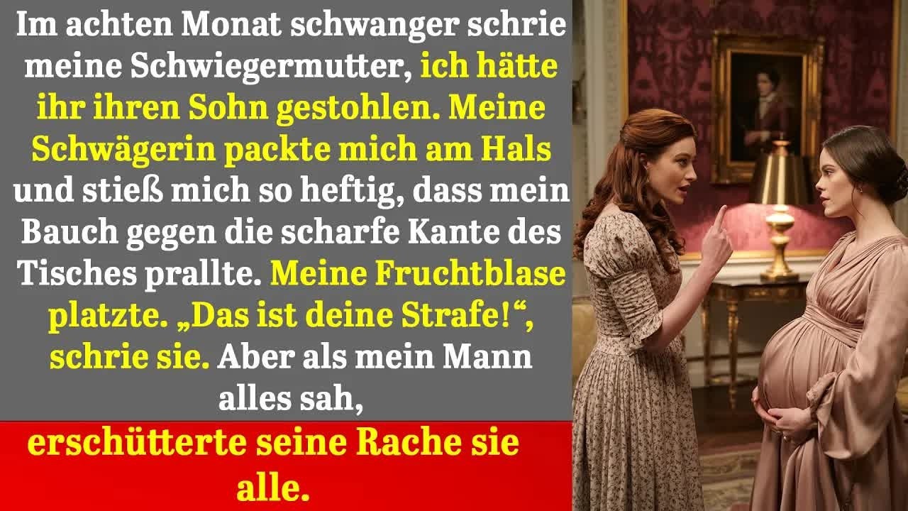 Grausame Tat im Park: Wie mein Mann die Angreifer in Sekunden vernichtet hat! ✨