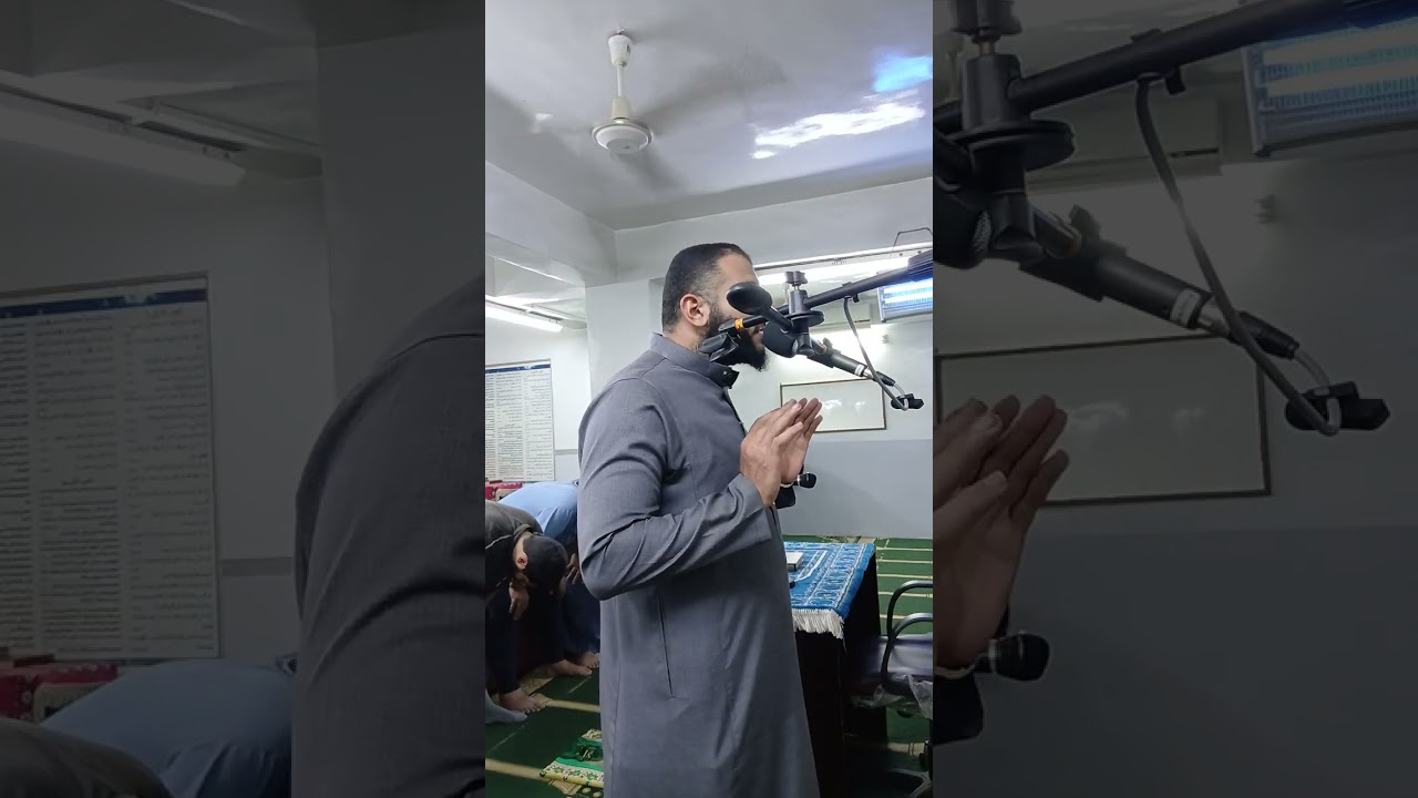 ٢٠ سبتمبر ٢٠٢٥