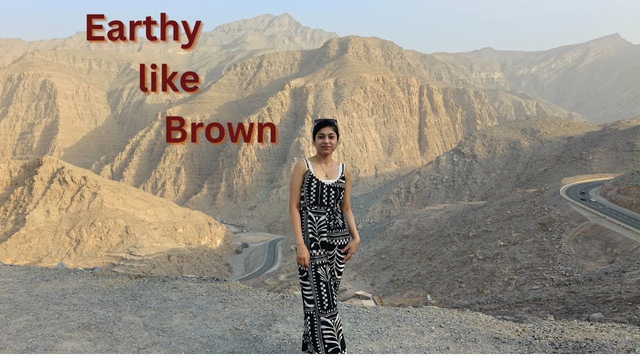 Why choose Ras Al Khaimah for your next UAE Staycation? Part 1