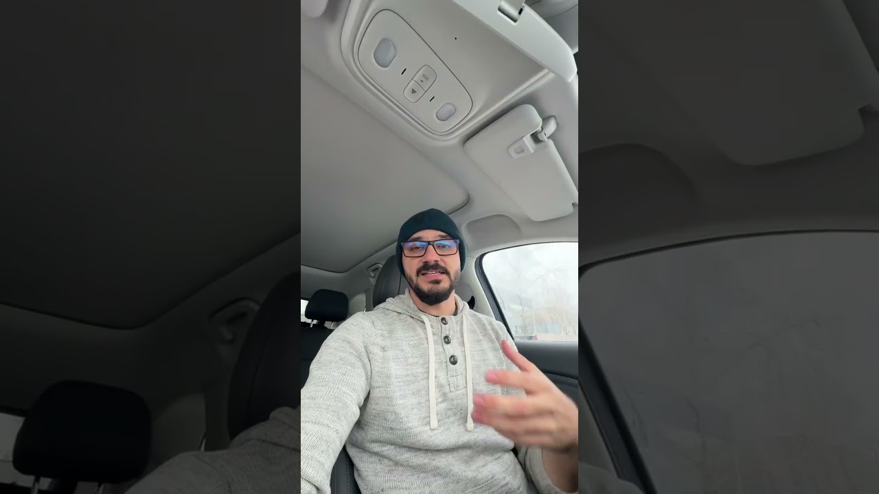 TÉLEN is MOSD le az autód!!