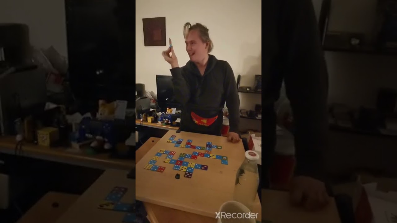 spil hygge 2