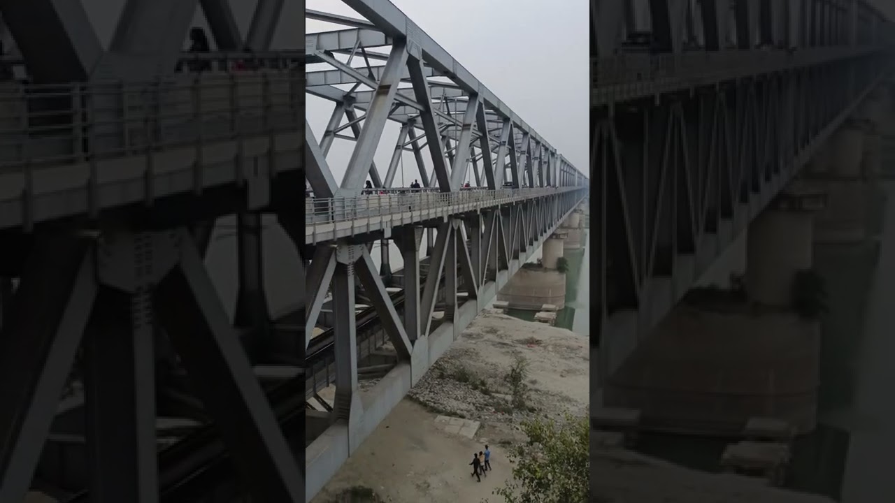 munger pul new nazara