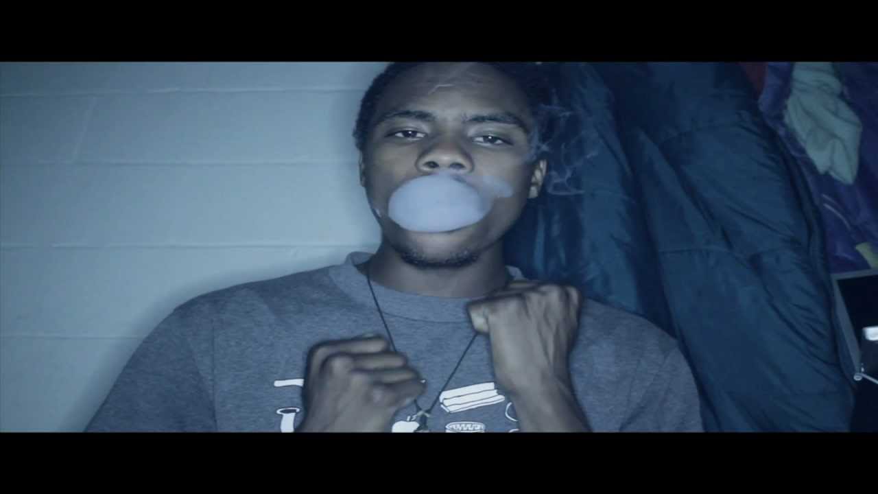 Chuuwee X Jonathan Lowell - 