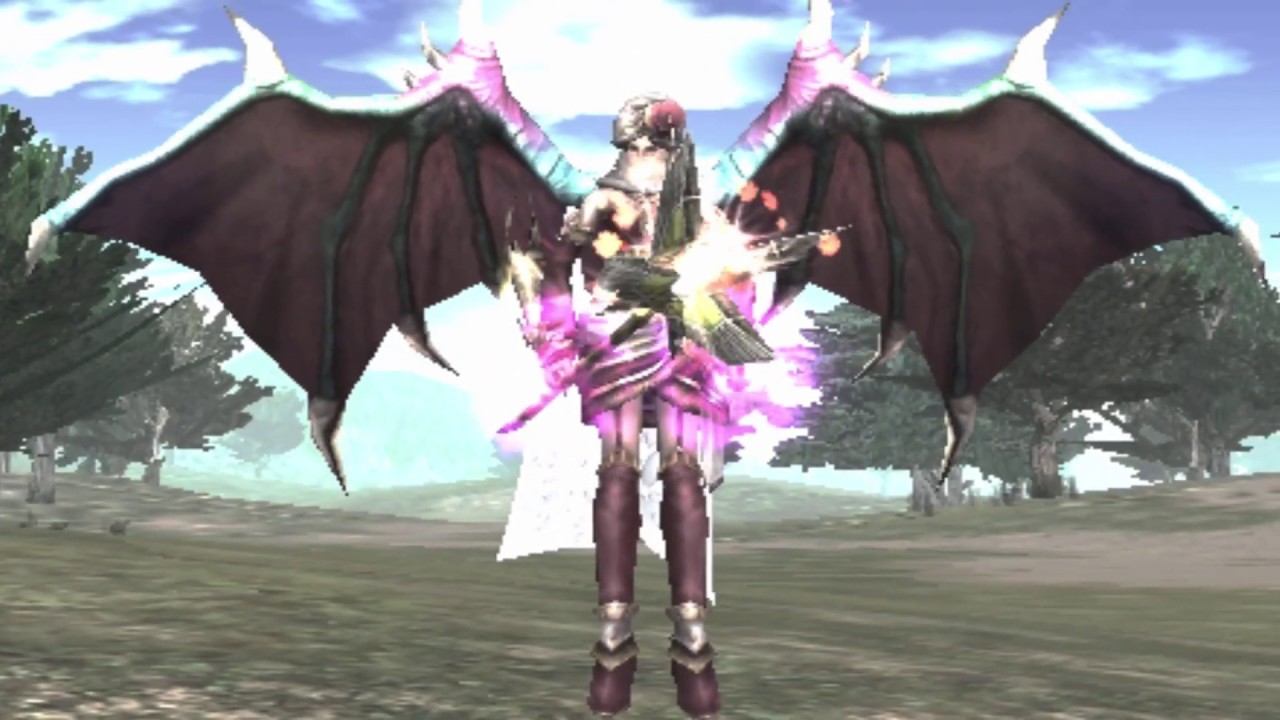 ZEREF FLAME MAGE VOL [8]th SOLO PK VS - KNİGHT ONLİNE -DESTAN -2020