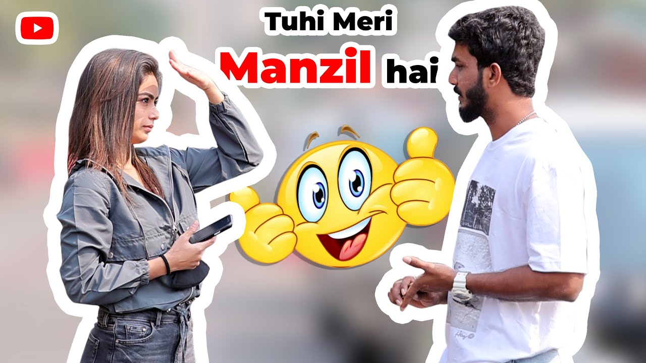 I want to Order Cutie Pie Like you 😘 || Oye Its Uncut ||