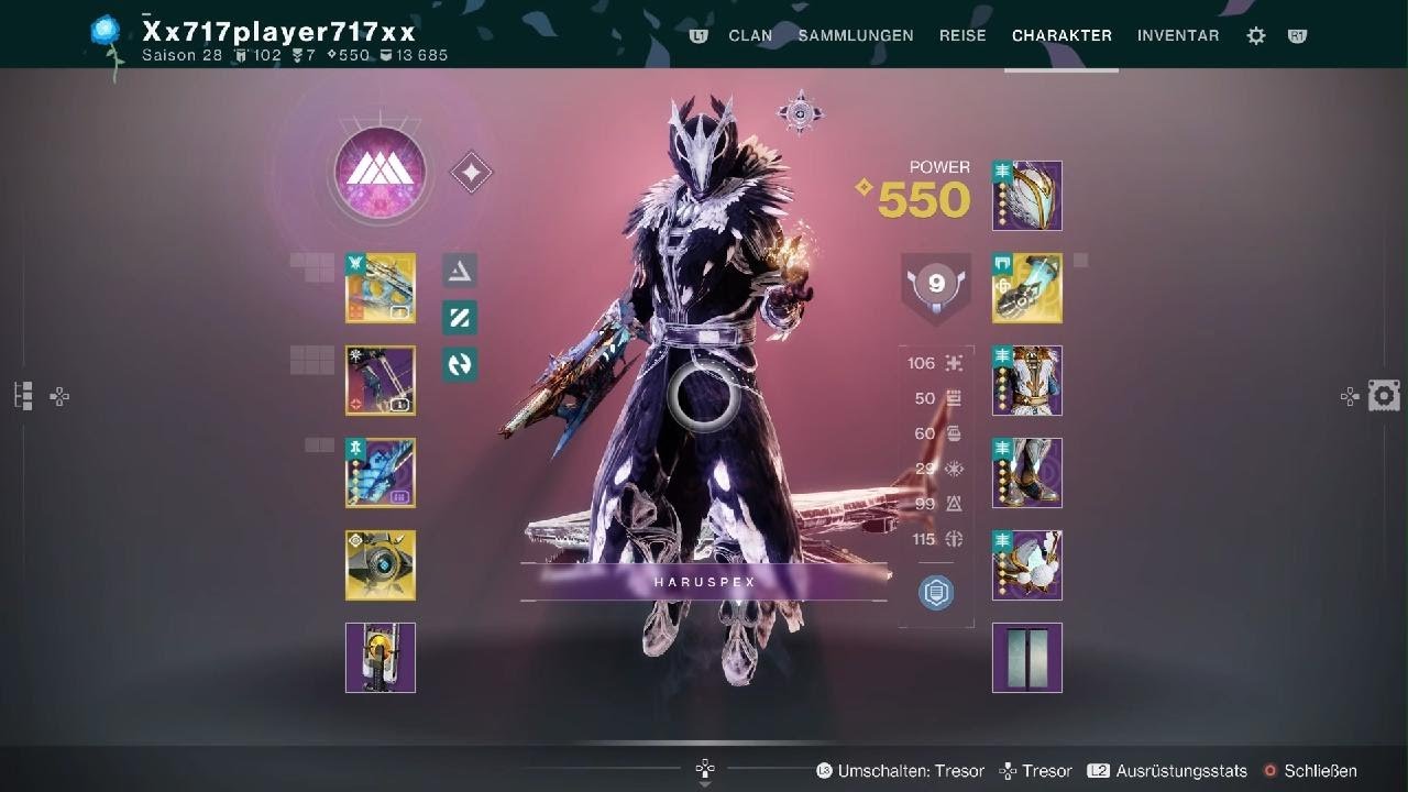 Destiny 2