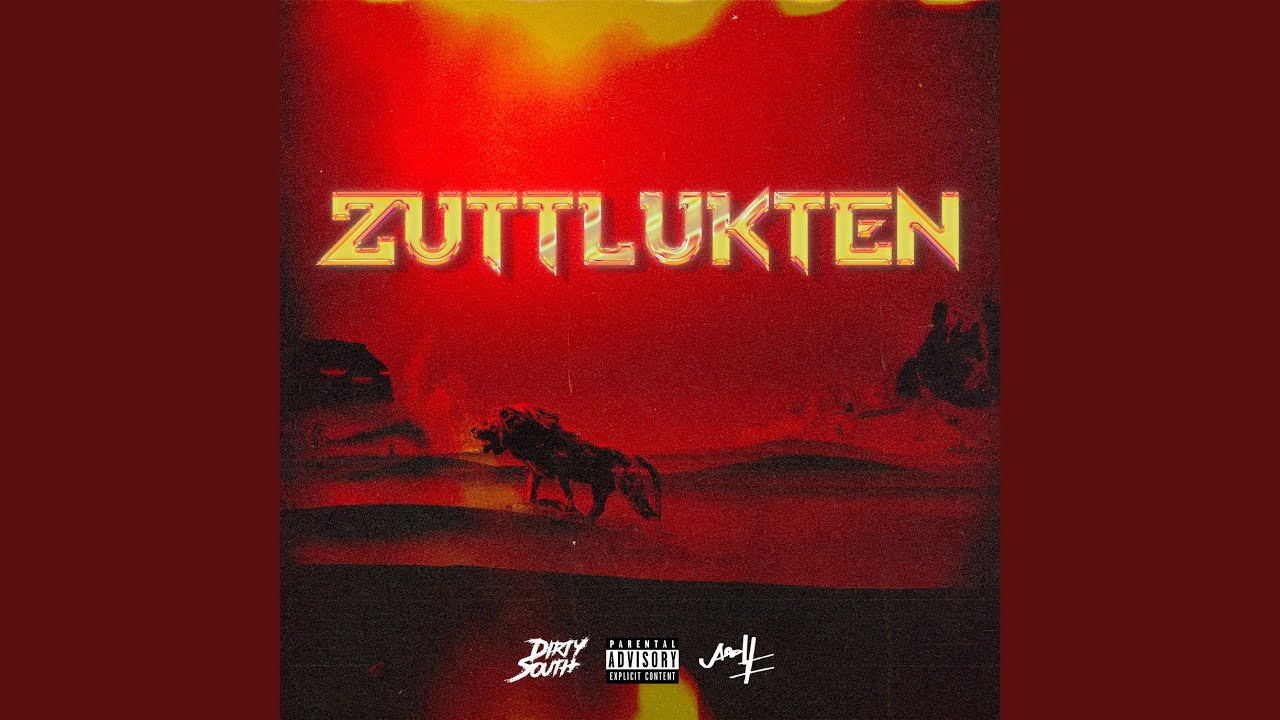ZUTTLUKTEN