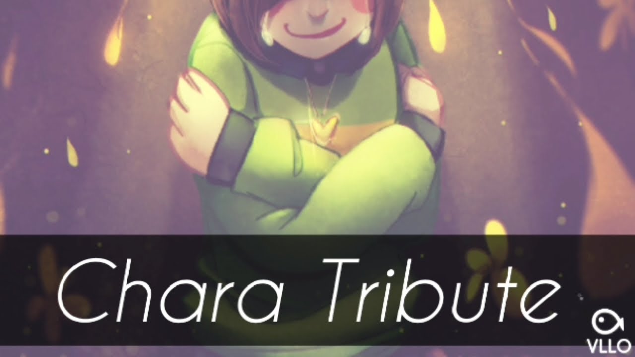 ○ Circles ○ 「Chara Tribute」