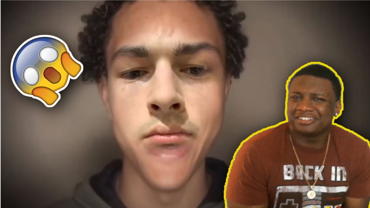 IS THAT CEENOAH!!! Noah i joined FaZe REACTION