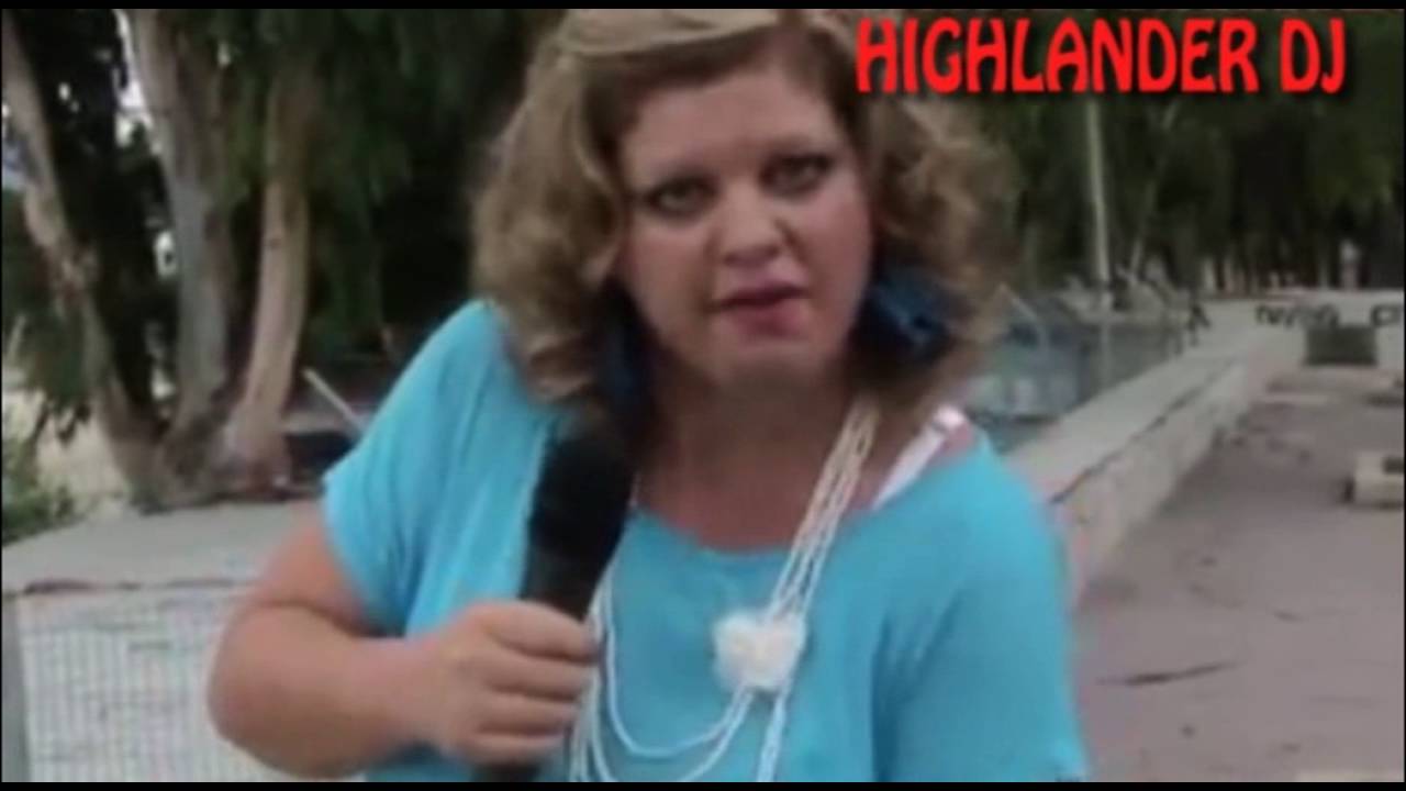 HIGHLANDER DJ FEAT PASQUALE PRATTICO'&MARIA DI TRAPANI - ZAPPU A VIGNA