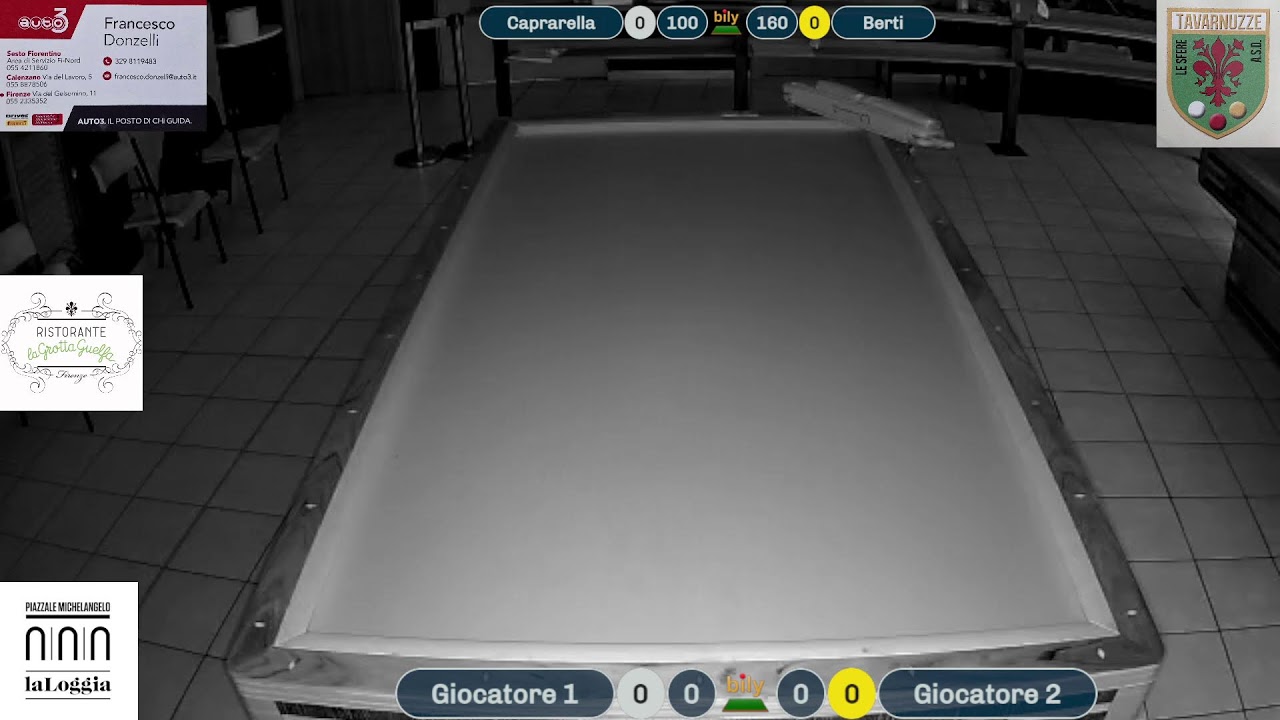Campionato Eccellenza