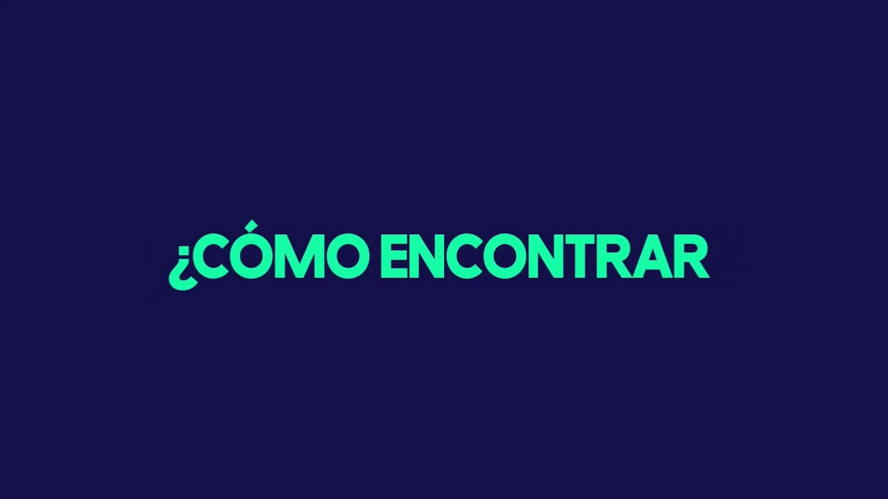 QUÉ SEMANA : EN VIVO