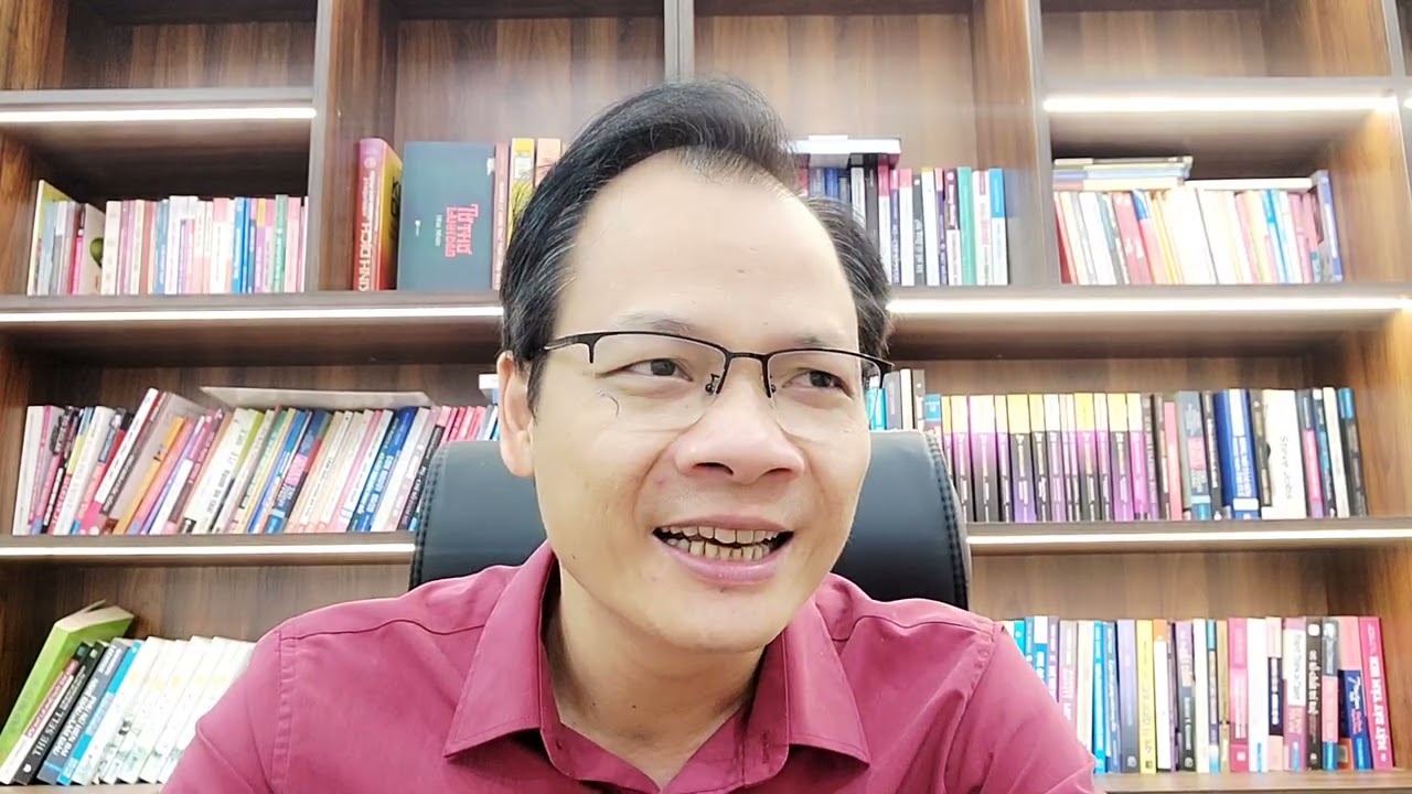 Đòn đáp trả kinh hoàng của Iran làm đồng minh Mỹ kinh hoàng sợ hãi