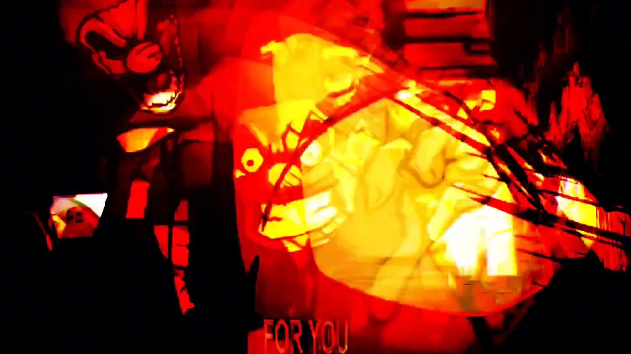 Shucks V4 edit [ALT]