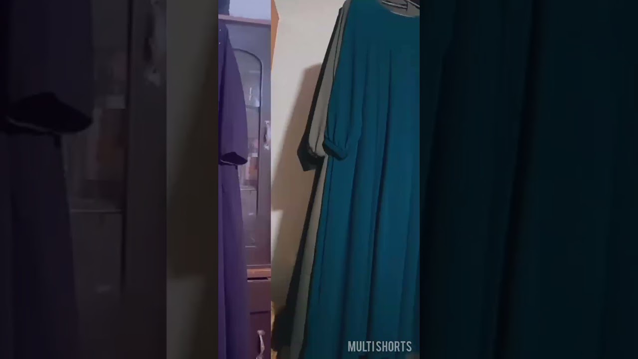 abaya designs 2023 for everyone
