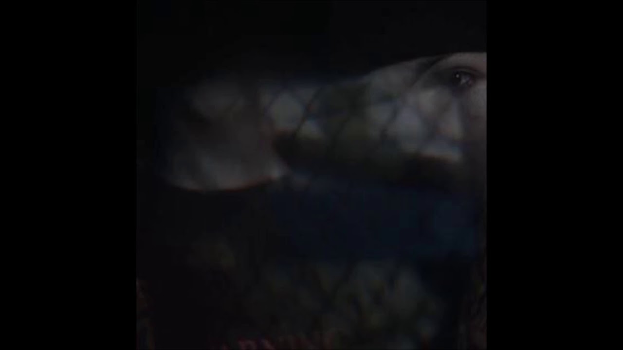 97. Bones - Demo #1 [??.??.201?]