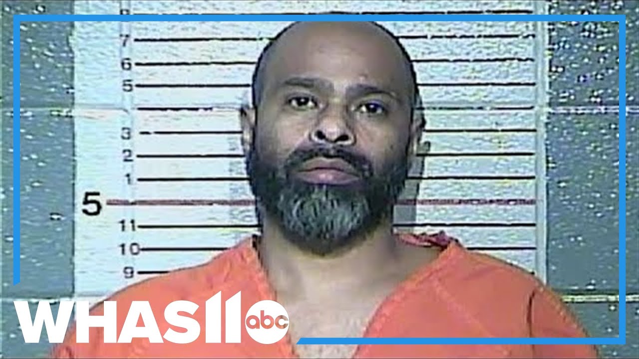 Suspect's arrest citation reveals new details on KSU shooting