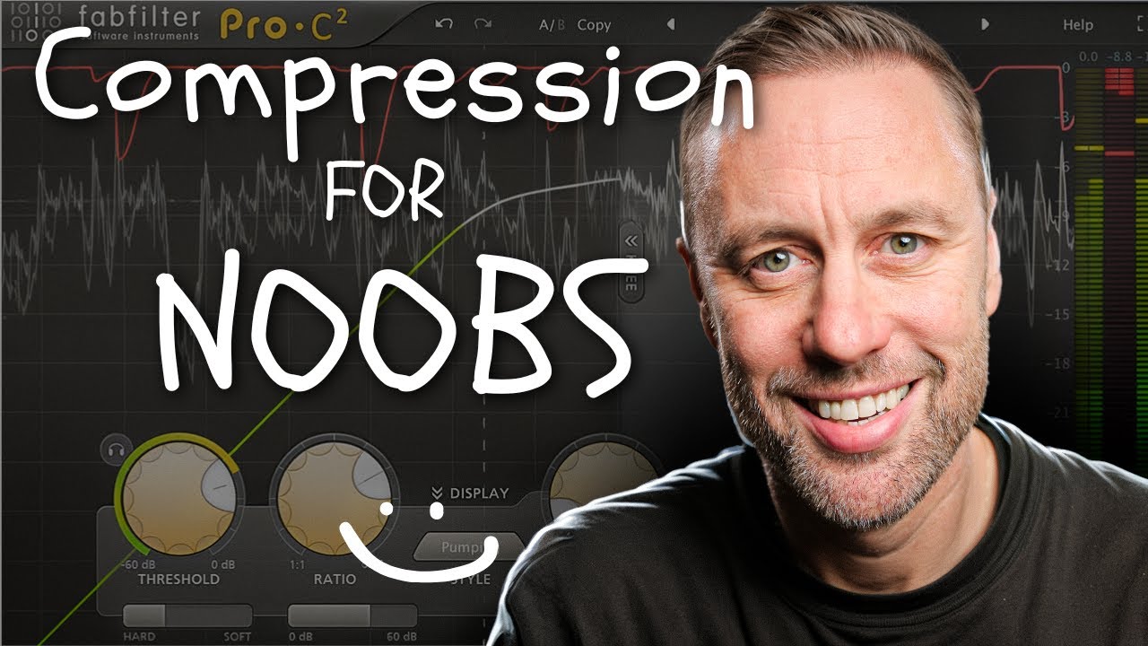 Это меня напугало!