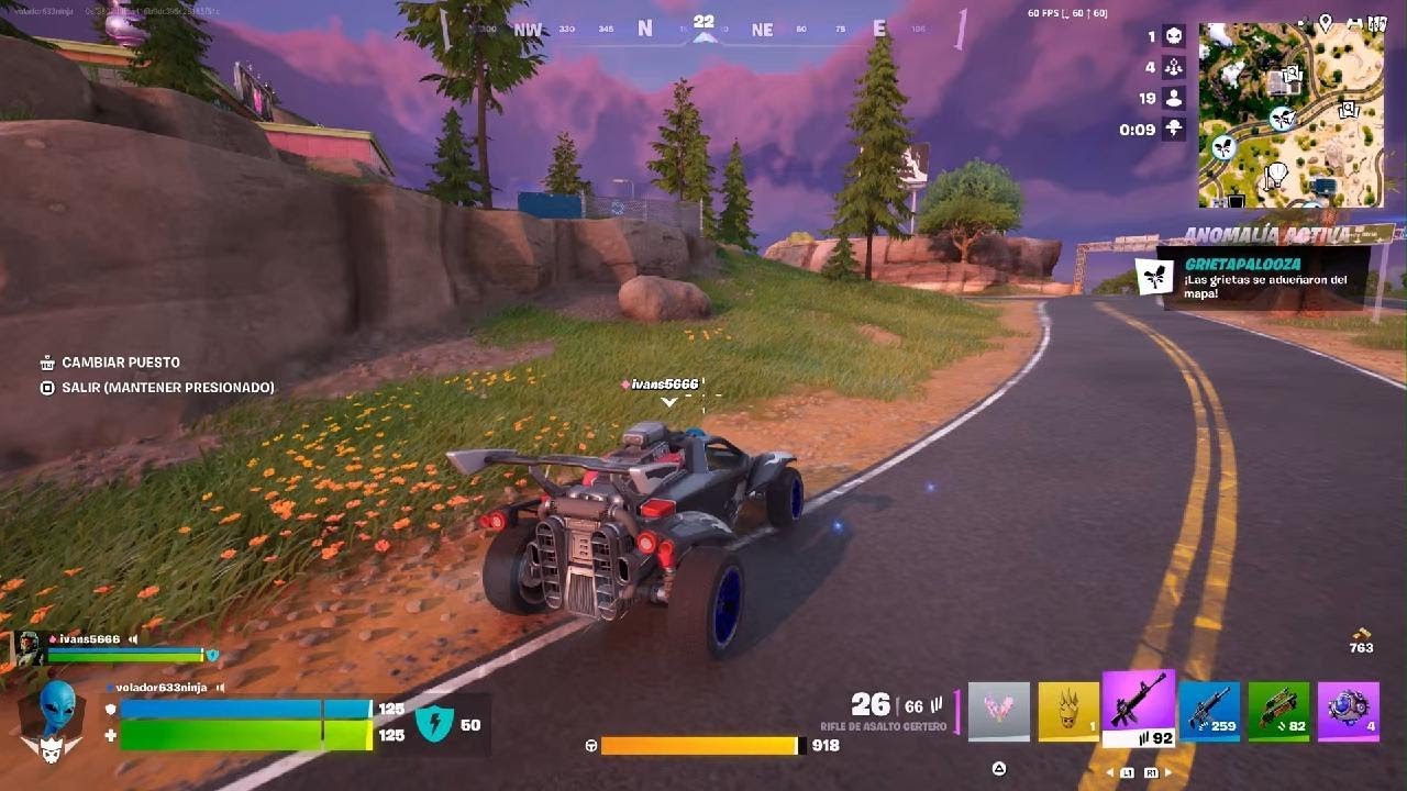 Fortnite_20260208010037