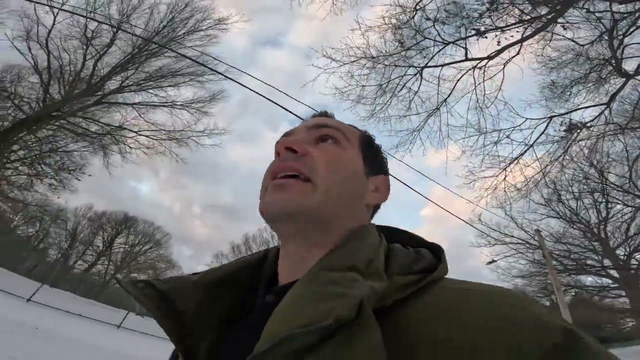Взгляд за пределы обыденного: безграничные возможности в повседневной фотографии