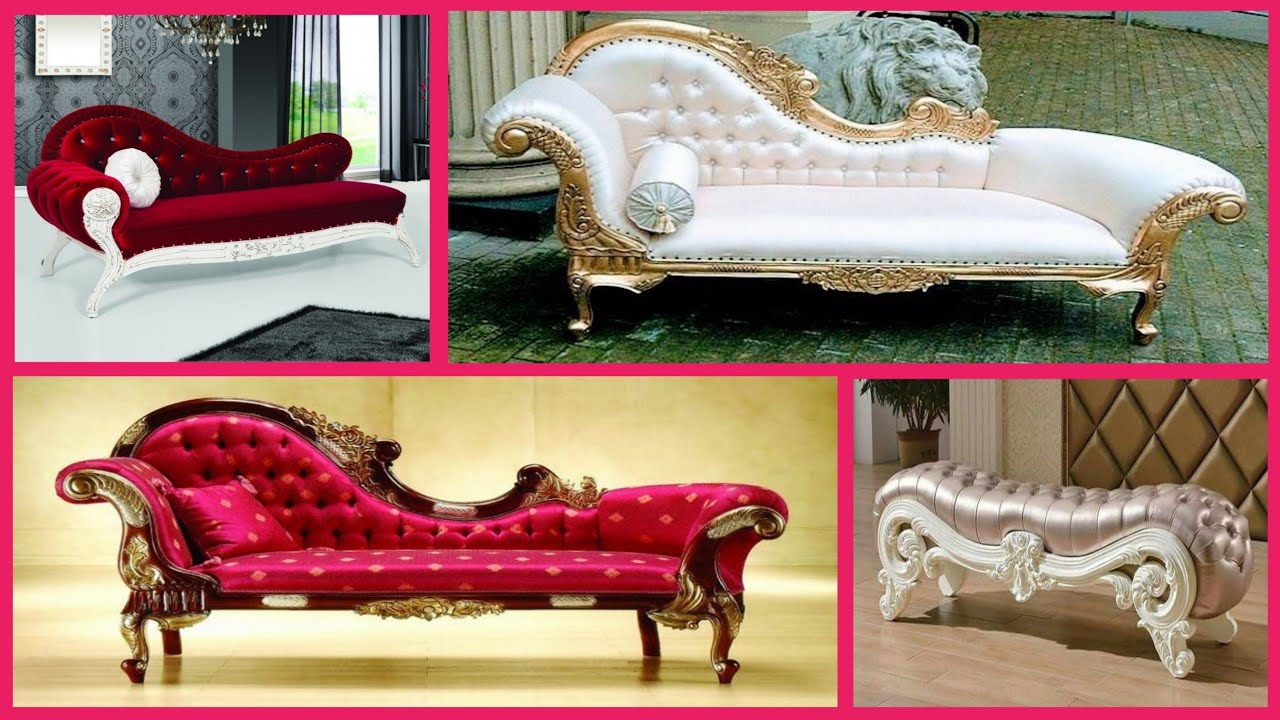 50+ Unique Wooden Diwan Design ||Modern Diwan Sofa Set || Latest Diwan Sofa 2023