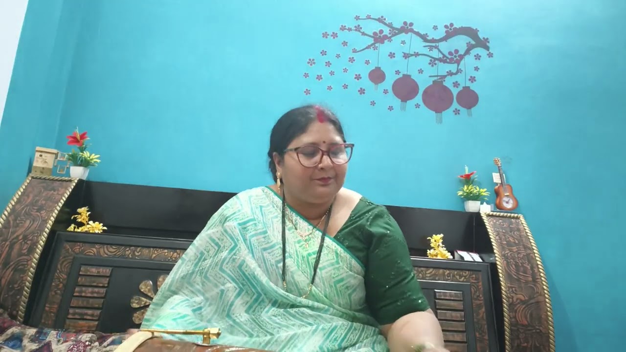 बहुत ही सुंदरबन्नी गीत 🌺🌺 कच्चे दूधों से पाला तुझे लाडली तेरा ससुराल जाना 🌺🌺#trending #video#song 🙏🙏