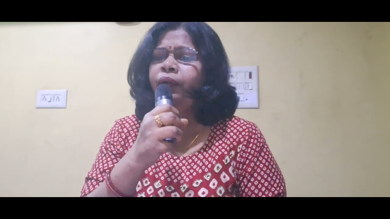 Ruk Ja Ai Hawaa #song ##music #youtubevideo #hindi #hindisong #youtube #video #hitsong #love #gana #