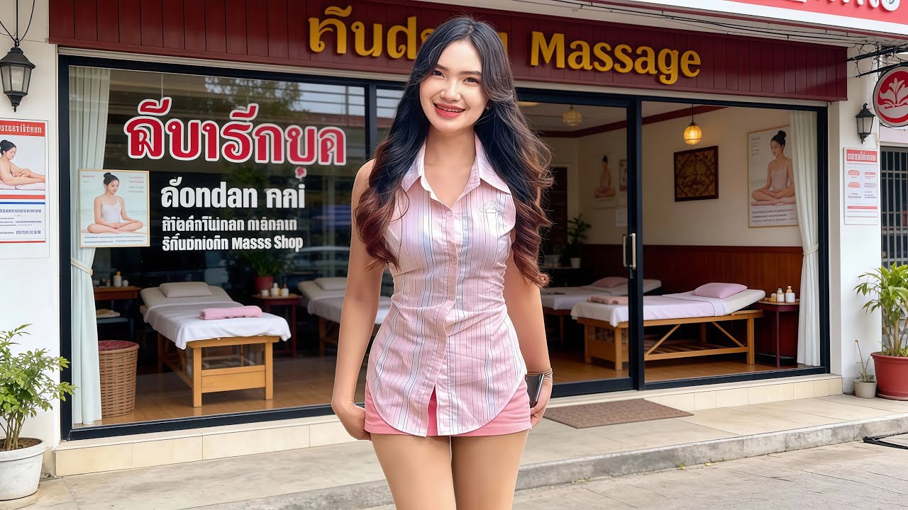 ❤️ People Who Have Sadly Died (PART 74) ❤️