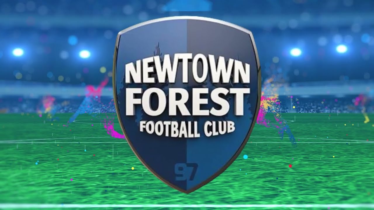 NFFC 1sts v Comber Rec III 6th Sept 2023