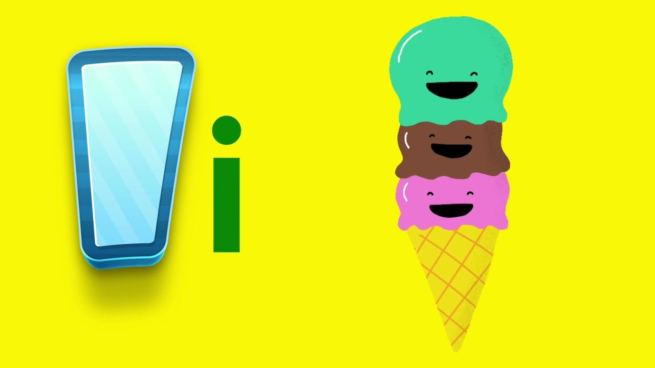 Learn The Alphabet With Fun Animals And Objects 2025!