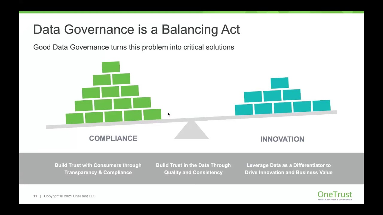 Beyond Metadata &mdash; Enrich Your Metadata Management with Deep-Level Data Discovery