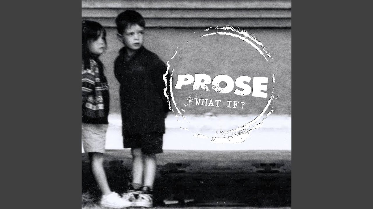 What If?
