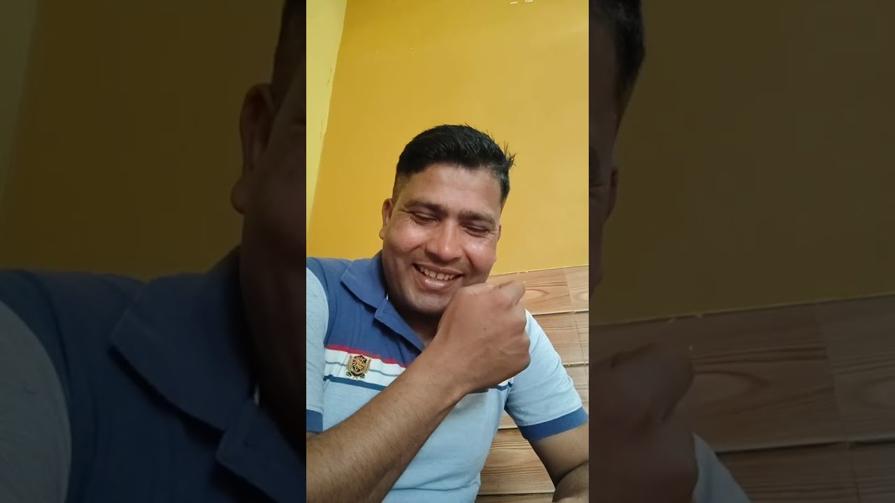 आप सभी मेरे चैनल में स्वागत है इस चैनल पर डांस कॉमेडी व्लॉग और आप सभी मनोरंजन के लिए हैं