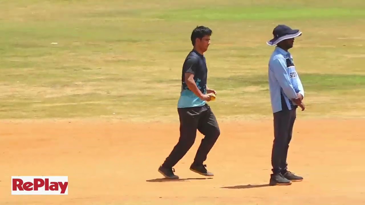 HYATT REGENCY CHENNAI VS PARK HYATT CHENNAI || T2F TROPHY || MATCH NO 4 ||