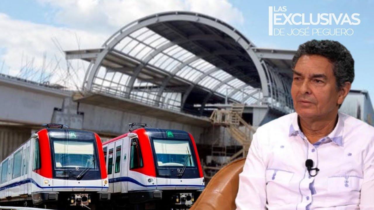 Mitos y realidades con la línea 2C del Metro de SD