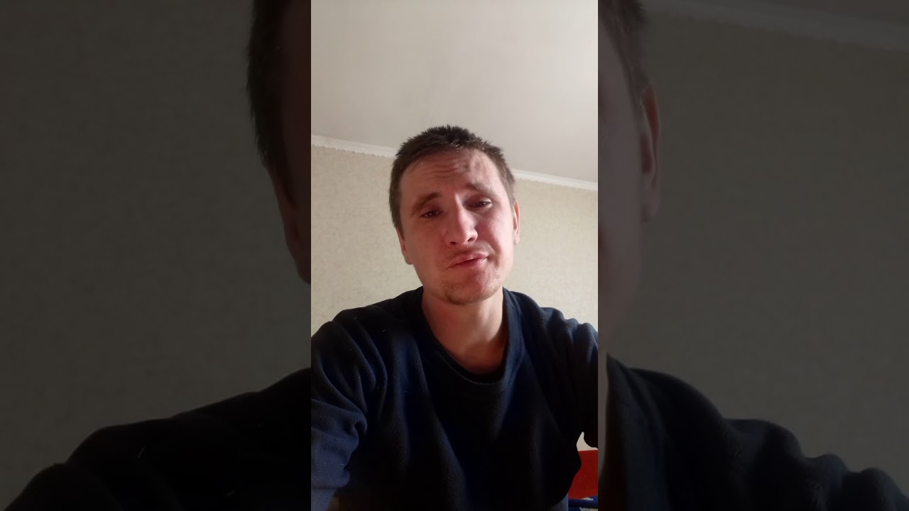 Леха Кэп даёт совет