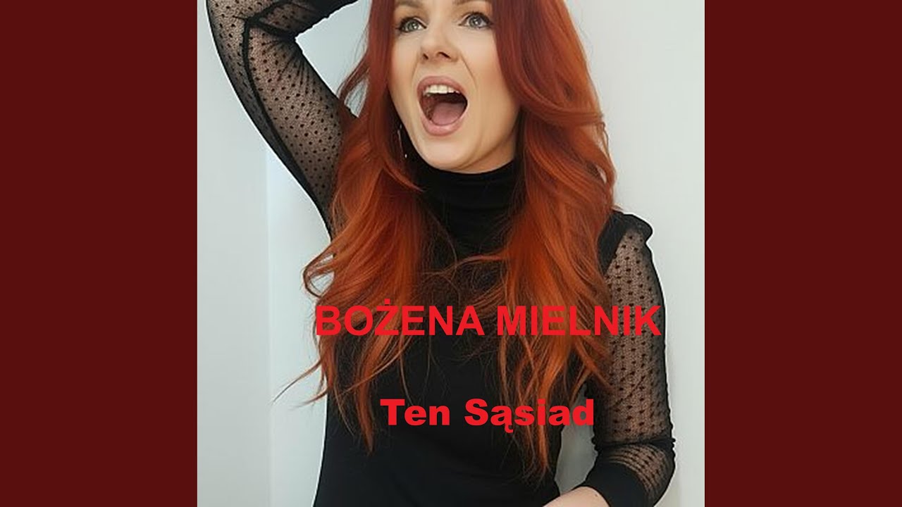 Ten Sasiad