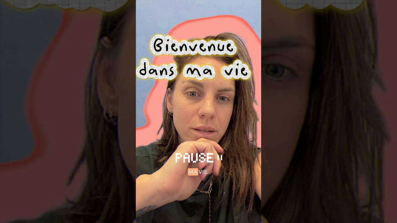 En tout cas j&rsquo;ai toujours pas regard&eacute; derri&egrave;re le rideau