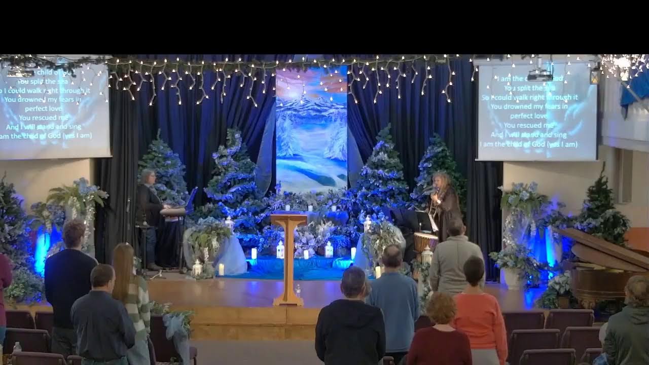 2.08.2026. The 3 R's of Transformation part 2