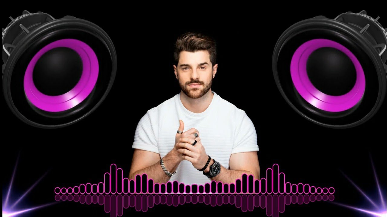 🔈DJ ALOK SONG🔈JBL SPEAKERS🔈VALE VALE🔈DJ REMIX🔈